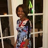 Dana Moton-Cox
