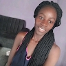 Pauline Sifuna