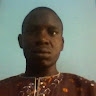 Abdulganiy Sani
