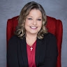 Melissa Grove