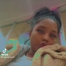 Brianna Glover