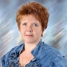 Ірина Шутіліна