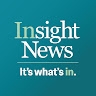 Insight News