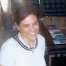 Maria Pia Rossignaud