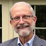 Rick Krivanka