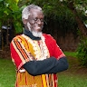 Andy Amadi