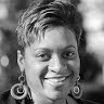 LaShonda Durden