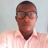 Jimoh Aminu