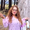 Rebbecca Schaffer