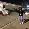 Nakazibwe Caro