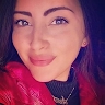 abir baker