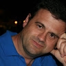 Armando Sena