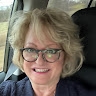 Anne Decker-Beck
