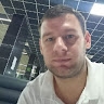 Юрий Мищенко