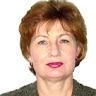 Lina Korotkikh