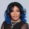 Inger Hanna