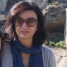 ΕΛΕΝΗ ΜΟΥΣΑ