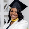 Tendai Mangaba