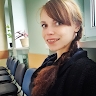 Катринка Рзаева