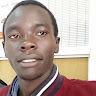 Kiptoo Titus