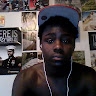 Daryl Rogers