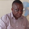 Peter Okaje