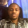 Vincent Uche