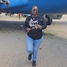 WACHIRAH MAUREEN