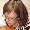 Agnieszka Tomala