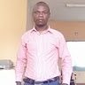 charles kabendama