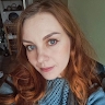 Yulia Evsyukova