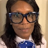 Stephanie Norwood