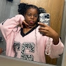 Alisha Childress