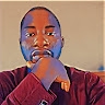 Abdulfatai Abdullahi
