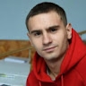 Сергей Снопов