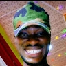 segun olamide