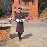 NGAWANG  ZEPA