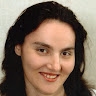 Майя Рибнікова