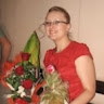 Marijana Čelig Hlobik