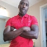 Kelvin Ward