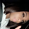 Kyanna Dezerrea