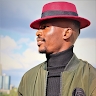 Vincent Kipkoech