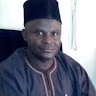 Umar Kabiru