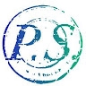 Serhij Pryma