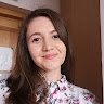 Cosmina Ursu