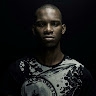Mike Ndongo