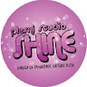 Dance studio Shine