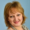 Вікторія Омельченко