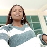 NIKUZE ANKA Christella