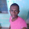 Saliminho Musa